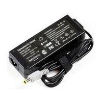 MicroBattery MBA1182 - power adapters & inverters (Indoor, Notebook, Black, 8.0 x 5.5 mm)