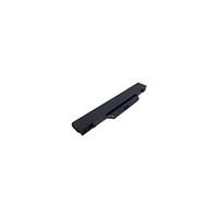 MicroBattery MBI51654 - 8 Cell Li-Ion 14.4V 4.4Ah 63wh - Laptop Battery for HP - Black, HSTNN-IB88 - Warranty: 1Y