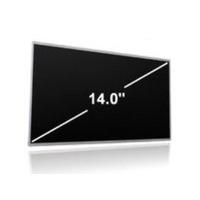 microscreen 14 0 led wxga hd matte lp140wh2 tlb1 msc31040 lp140wh2 tlb ...