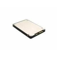 MicroStorage SSDM240I346 solid state drive - solid state drives
