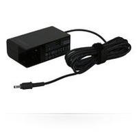 MicroBattery 19V 2.1A 40W Plug: 3.01.0 AC Adapter for Samsung, BA44-00295A (AC Adapter for Samsung incl. power cord )