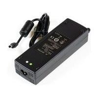 MicroBattery 19V 7.9A 150W Plug: 5.52.5 AC Adapter, 04G266009903, LC.ADT05.001, AP.1350 (AC Adapter incl. power cord )