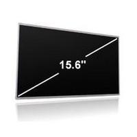 MicroScreen 15, 6 Led Wxga Hd Matte LP156WH4 (Tp)(A1), MSC31892, LP156WH4 (Tp)(A1) (LP156WH4 (Tp)(A1))