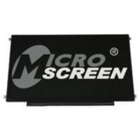 MicroScreen MSCT20027 M Notebook Accessory - Accessory for laptop (Black, 396.2 mm (15.6 \