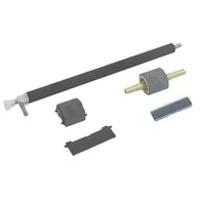 MicroSpareparts Roller Kit Laserjet 2400 Compatible parts, MSP5518, (1 RL1-0542, 1 RL1-0568, 1 R (Compatible parts)