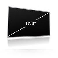 MicroScreen 17, 3 Led Wxga Hd Glossy N173FGE L21 Rev.C1, MSC31534, N173FGE L21 Rev.C1 (N173FGE L21 Rev.C1)