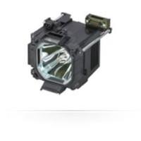 microlamp projector lamp for sony 2000 hours 330 watt lmp f330 2000 ho ...