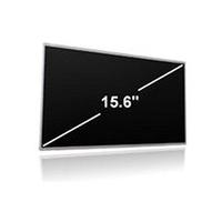 microscreen msc35207 15 6 led wxga hd glossy 645094 001 warranty 6m