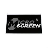 MicroScreen 17.3 Glos 1600X900 Led Br Led Bottom Right, MSCG20052G (Led Bottom Right)