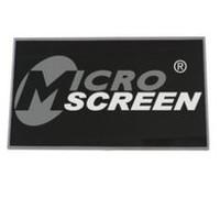 MicroScreen MSC90007 notebook accessory - notebook accessories (Black, 1366 x 768 pixels)