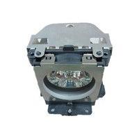 MicroLamp Projector Lamp for Sanyo 275 Watt, 2000 Hours, ML10796, 610-337-9937, POA-LMP121 (275 Watt, 2000 Hours PLC-XL50, PLC-XL51)