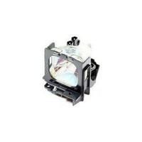 MicroLamp ML12201 275W projection lamp - projector lamps (Hitachi, CP-RX79)