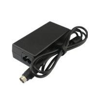 MicroBattery 12V 8.33A 100W 4pin (X47) AC Adapter, EA11001E-120, LS12V8.33A100W-4PIN (AC Adapter EA11001E-120)