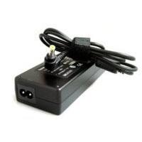 microbattery 19v 474a 90w plug 5525 ac adapter for toshiba pa3716u 1ac ...