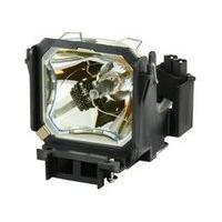 MicroLamp ML10457 projection lamp - projector lamps (Sony, VPL FX41, VPL PX35, VPL PX40, VPL PX41)