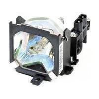 MicroLamp ML11074 projection lamp - projector lamps (Sony, VPL CS3, VPL CS4, VPL CX2, VPL CX3, VPL CX4)