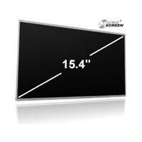 microscreen 154 lcd wxga notebook spare parts display n154i2 l02 revc1 ...