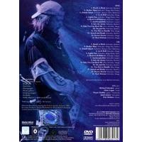 Michael Schenker Group - World Wide Live [2004] [DVD] [2009]