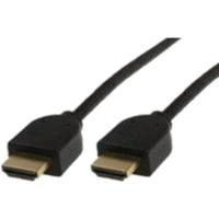 MicroConnect HDMI Cable (10.0m)