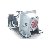 MicroLamp ML12172 projection lamp - projector lamps (NEC NP110, NP115, NP210, NP215, NP216, V230X, V260, V260W, V260X)