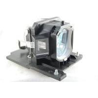 MicroLamp ML12119 projection lamp - projector lamps (Hitachi, Cp-X2510Z, Cp-X2511N, Cp-X3010, Cp-X3014WN, Ed-X42, Cp-X4011N, Cp-WX3014WN, Cp-X2510, Cp