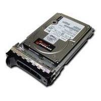 microstorage 300 gb hdd hard disk drive hdd serial attached scsi sas