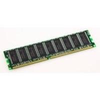 MicroMemory Kit 2 x 1GB DDR2 400 MHz ECC Memory - 2 GB - DDR, 400 MHz)