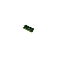 micromemory 4gb ddr3 1066mhz so dimm so dimm module mmt31704gb ktt s3b ...