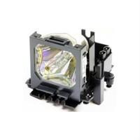 microlamp ml10342 projector lamp for hitachi 310 watt 2000 hours cp sx ...