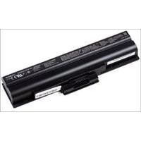 microbattery mbi55991 6 cell li ion 108v 52ah 56wh laptop battery for  ...