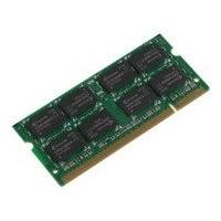 micromemory 2 gb ddr2 667 mhz memory 2 gb ddr2 667 mhz