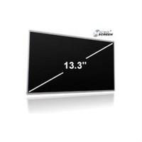 MicroScreen 13, 3 Led Wxga Hd Matte B133XW03 V.1 HW3A, MSC30476, B133XW03 V.1 HW3A (B133XW03 V.1 HW3A)