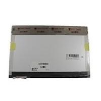 MicroScreen MSC30689 notebook spare part - notebook spare parts (Display, Fujitsu, Amilo L7310, Grey, 1280 x 800 pixels)