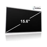 microscreen msc31656 15 6 led fulll hd glossy dell warranty 6m