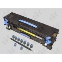 MicroSpareparts MSP0715 - Fuser Assembly 220V LJ9000 - Compatible parts - Warranty: 1Y