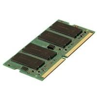 MicroMemory 4GB DDR2 800MHz SO-DIMM Kit 4GB DDR2 800MHz memory module - memory modules (DDR2, Notebook, 2 x 2 GB, SO-DIMM)