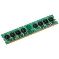 MicroMemory 1 GB DDR2 667 MHz Memory - 1 GB, DDR2, 667 MHz)