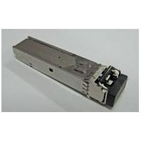 MicroOptics 1000BASE-Sx Sfp Sfp-Ge-S 100% Cisco Compatible, Sfp-Ge-S, Sfp-Ge-S=