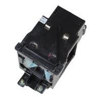 microlamp projector lamp for panasonic 160 watt 3000 hours ml10774 et  ...