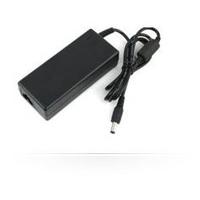 MicroBattery 19V 3.42A 65W Plug: 3.01.0 AC Adapter for Acer, KP.06503.005 (AC Adapter for Acer including power cord)