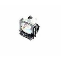 MicroLamp Lamp for Panasonic PT-VW430 Series, ET-LAV200 (PT-VW430 Series 3000 Hours, 220 Watt)