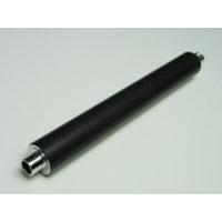 MicroSpareparts Upper Fuser Roller Compatible parts, MSP1430 (Compatible parts)