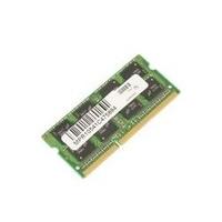 MicroMemory 8GB DDR3 1600MHZ PC3-12800 for IBM/Lenovo, 0A65724 (for IBM/Lenovo)