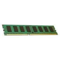 micromemory 4gb ddr3 1333mhz dimm module mmg22614096 d51264j90 dimm mo ...