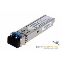 Microoptics Mo-SFP2154CS Sfp 1000BASE-Lx MGBLX1-Oem 100% Cisco Compatible - ( > Options > Transceivers > Sfp)