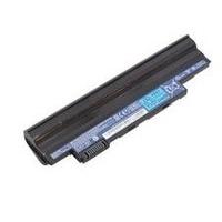 MicroBattery MBI55832 - 6 Cell Li-Ion 11.1V 4.4Ah 49wh - Laptop Battery for Acer - BT.00603.114 - Warranty: 1Y