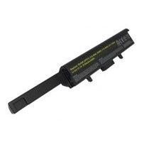 MicroBattery 12Cell Li-Ion 11.1V 7.8Ah 87wh Laptop Battery for DELL, XT816 (Laptop Battery for DELL Black, XT816)