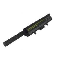 MicroBattery 9 Cell Li-Ion 11.1V 7.8Ah 87wh Laptop Battery for Dell, MBI3018 (Laptop Battery for Dell Black)