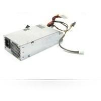 MicroBattery Power Supply for Acer Power supply 220W, PY.2200B.002 (Power supply 220W PY.2200B.002)