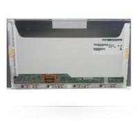 microscreen msc35633 notebook spare part notebook spare parts display  ...